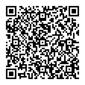 QR bd78be2