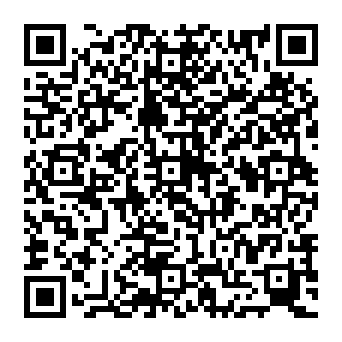 QR bd7975f