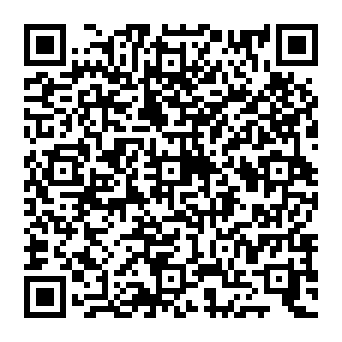 QR bd79849