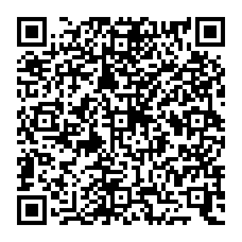 QR bd799a9