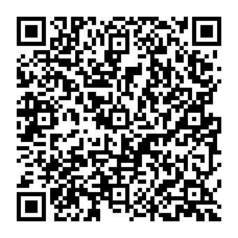 QR bd79b8f