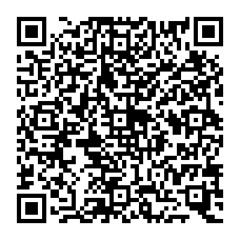 QR bd79b9e