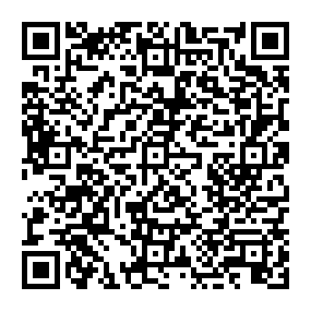 QR bd79c60
