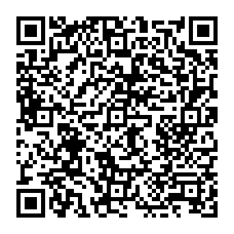 QR bd79f22