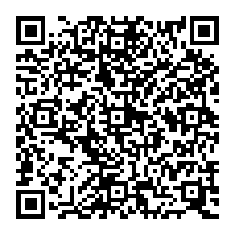 QR bd7a23b