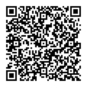 QR bd7a24b