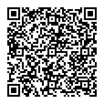 QR bd7a5f6