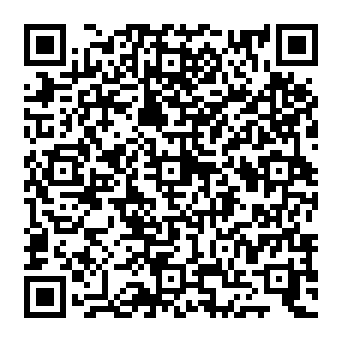 QR bd7a979