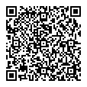 QR bd7ac7b