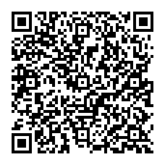 QR bd7b242