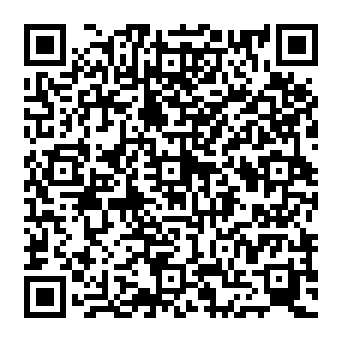 QR bd7b2c6