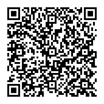 QR bd7b6c6