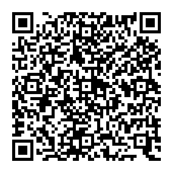 QR bd7b869