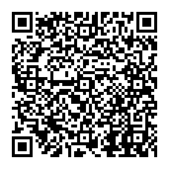 QR bd7bdca