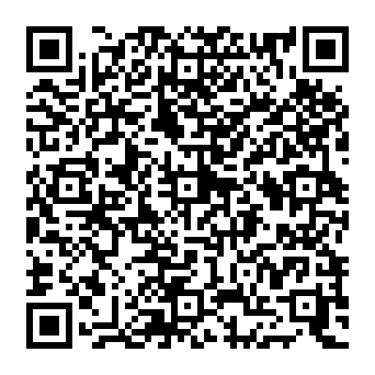 QR bd7c4d8