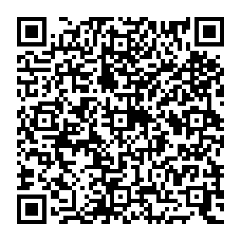 QR bd7c6e8