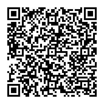 QR bd7ca63