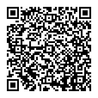 QR bd7ceb3