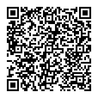 QR bd7d467