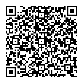 QR bd7d94c