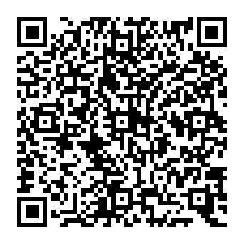 QR bd7deca