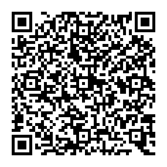 QR bd7defa