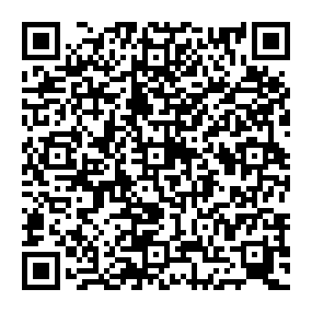 QR bd7e11f