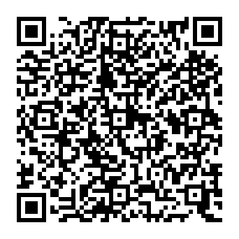 QR bd7e3e8