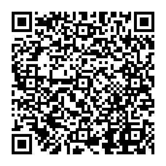 QR bd7e80f