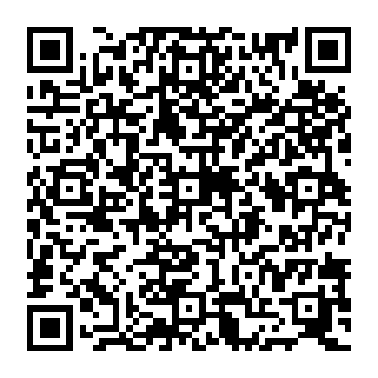 QR bd7eb12