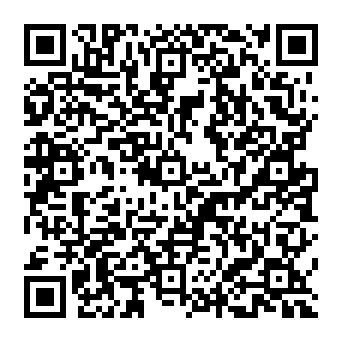 QR bd7ef5e