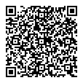 QR bd7f193