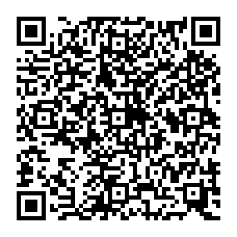 QR bd7f374