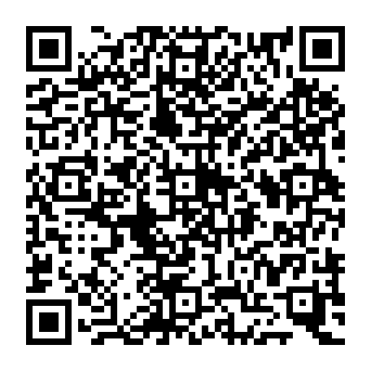 QR bd7f575