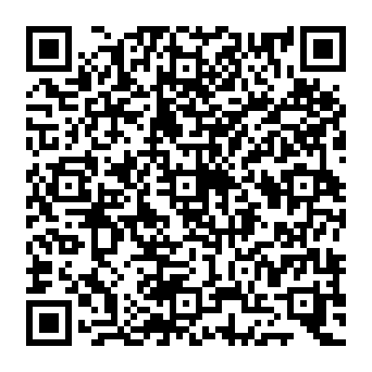 QR bd7f95a