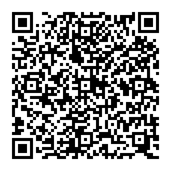 QR bd7f95b