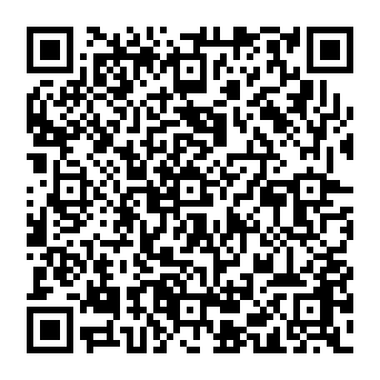 QR bd7f9e7
