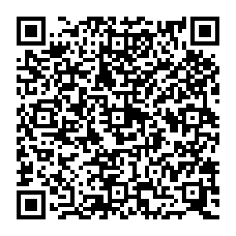 QR bd7fad2