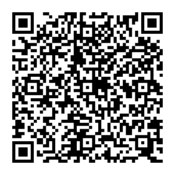 QR bd7fe1b