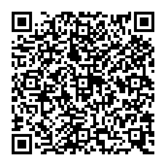 QR bd7fed4