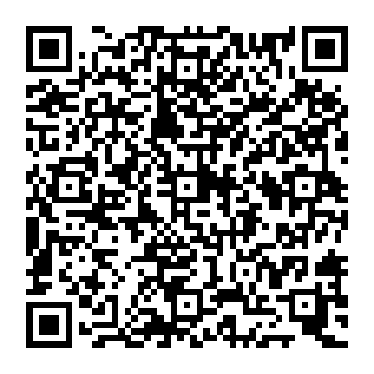 QR bd7ff6c