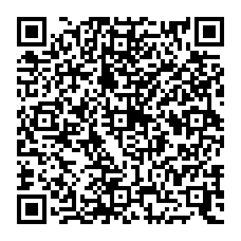 QR bd80108