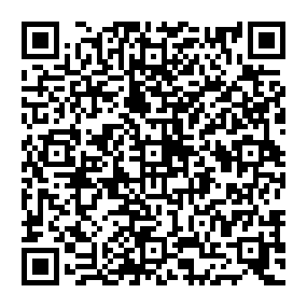 QR bd80320