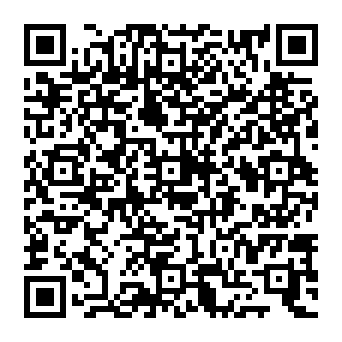 QR bd80be9