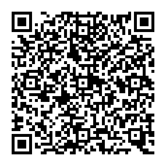 QR bd8103e