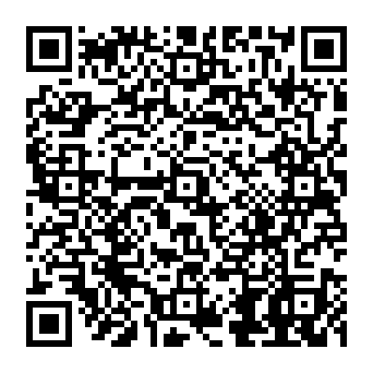 QR bd812ba