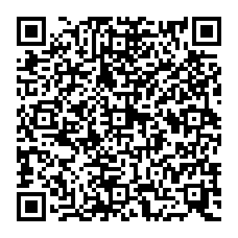 QR bd81944