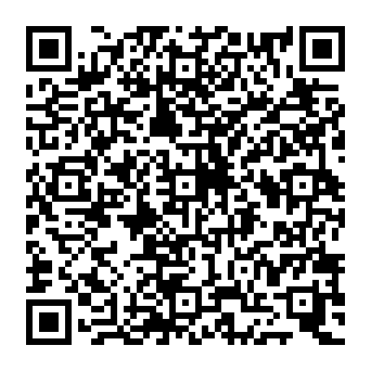 QR bd81a9c