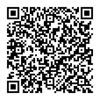 QR bd81d1a