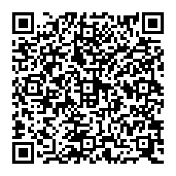 QR bd81eab